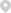 [江苏]萌宠宠物托运(岳阳分公司)